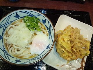 s-DSC_1200.jpg