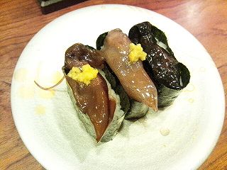 s-DSC_1257.jpg
