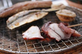 s-IMG_1545.jpg