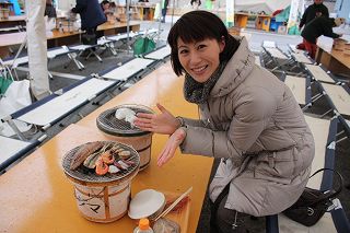 s-IMG_1549.jpg