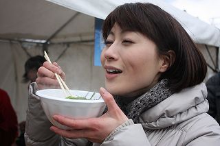 s-IMG_1554.jpg