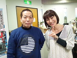 s-Kカメラマン.jpg