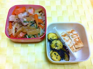 お弁当.jpg