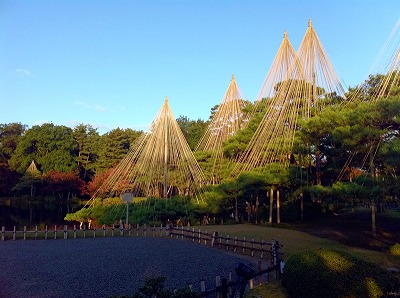 めざまし兼六園.jpg