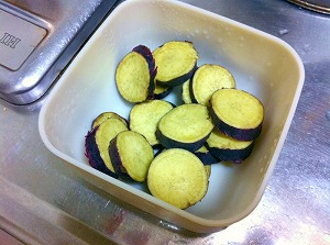 サツマイモ煮.jpg