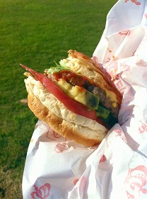 ワンダフルバーガー.jpg