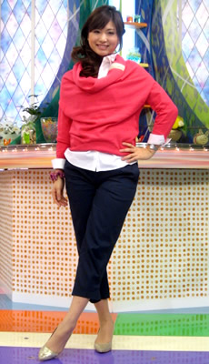 110112onogi%20.jpg