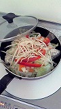 201011201407000.jpg
