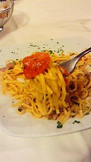 201012291940000.jpg
