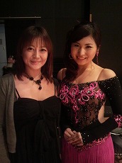 2011011614250001.jpg