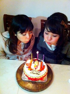 2012bd.JPG