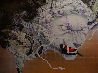 2013-02-10 10.14.49.jpg
