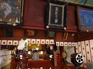2013-02-10 10.15.19.jpg
