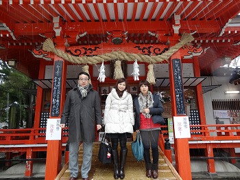 2013-02-10 10.28.50.jpg