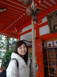2013-02-10 10.29.29.jpg