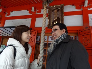 2013-02-10 10.30.48.jpg