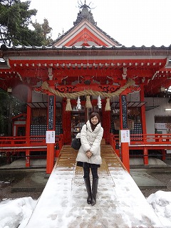 2013-02-10 10.31.50.jpg