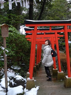 2013-02-10 10.32.16.jpg