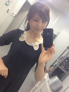 20130326.1.jpg