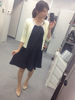 20130326.jpg