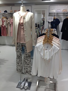 20130327.1.jpg