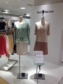 20130327.2.jpg