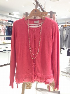 20130327.3.jpg