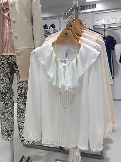 20130327.4.jpg