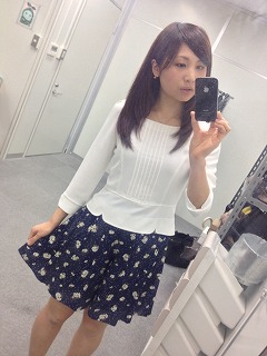 20130327.5.jpg