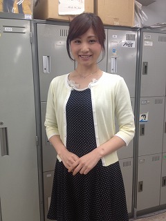 20130327.6.jpg