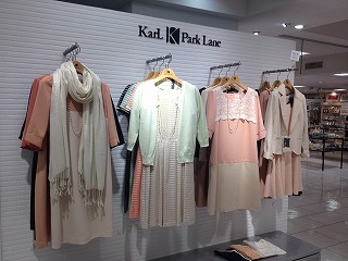 20130327.jpg