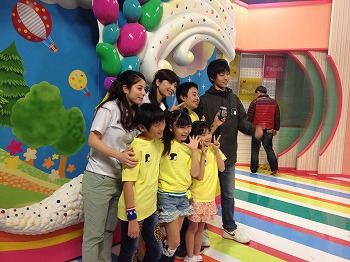 20130413.1.jpg