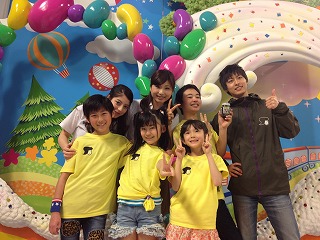 20130413.jpg