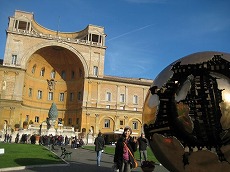 3763003_929805729_59large.jpg