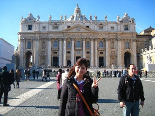 3763003_929806872_236large.jpg