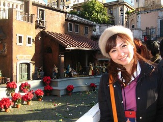 3763003_929807198_198large.jpg