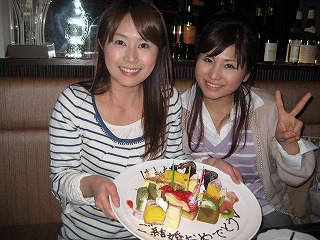 3763003_968216603_226large.jpg