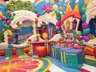 8ppi-kids1.jpg