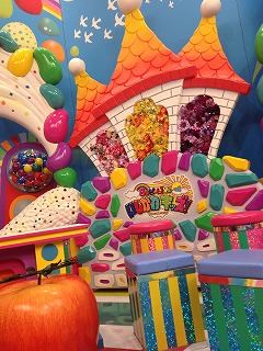 8ppi-kids2.jpg
