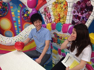 8ppi-kids3.jpg