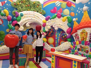 8ppi-kids5.jpg