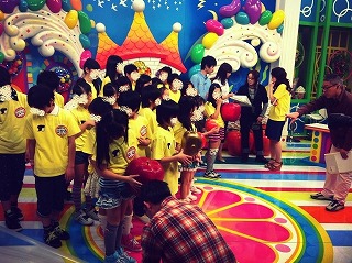 8ppi-live.jpg