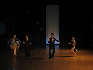 IMG_0407.jpg