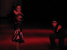 IMG_0408.jpg