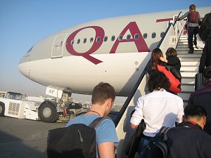 IMG_0980.jpg