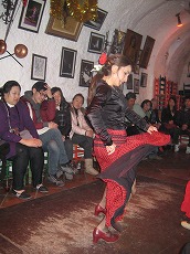 IMG_1007.jpg