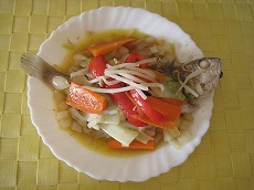 IMG_5478.jpg