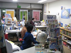 IMG_5634.jpg
