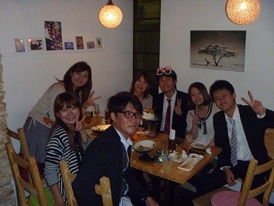 P1000654s-.jpg