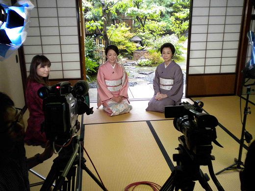 s-hanayomenoren1.2010.10.14.jpgのサムネール画像のサムネール画像